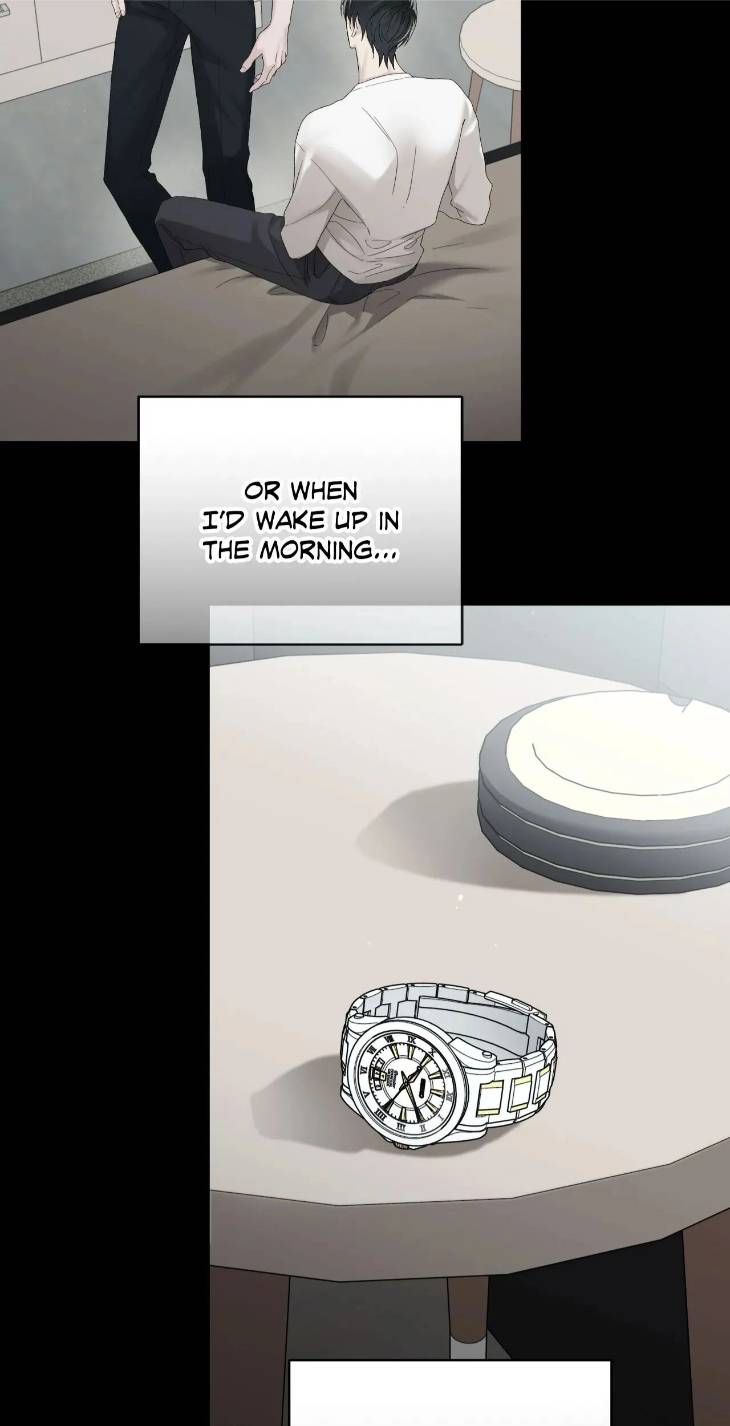 Guiding-Hazard-By-Sunsun-Eng page 38