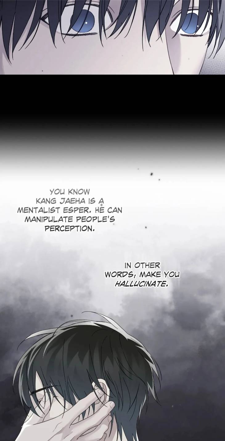 Guiding-Hazard-By-Sunsun-Eng page 43