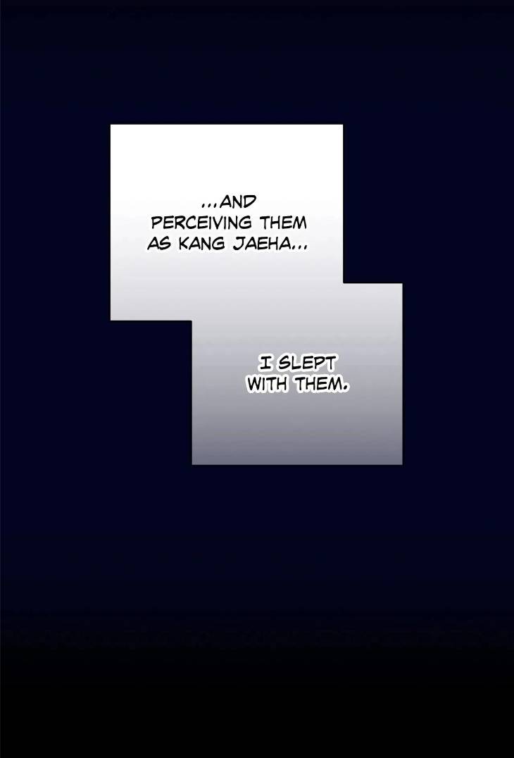 Guiding-Hazard-By-Sunsun-Eng page 46