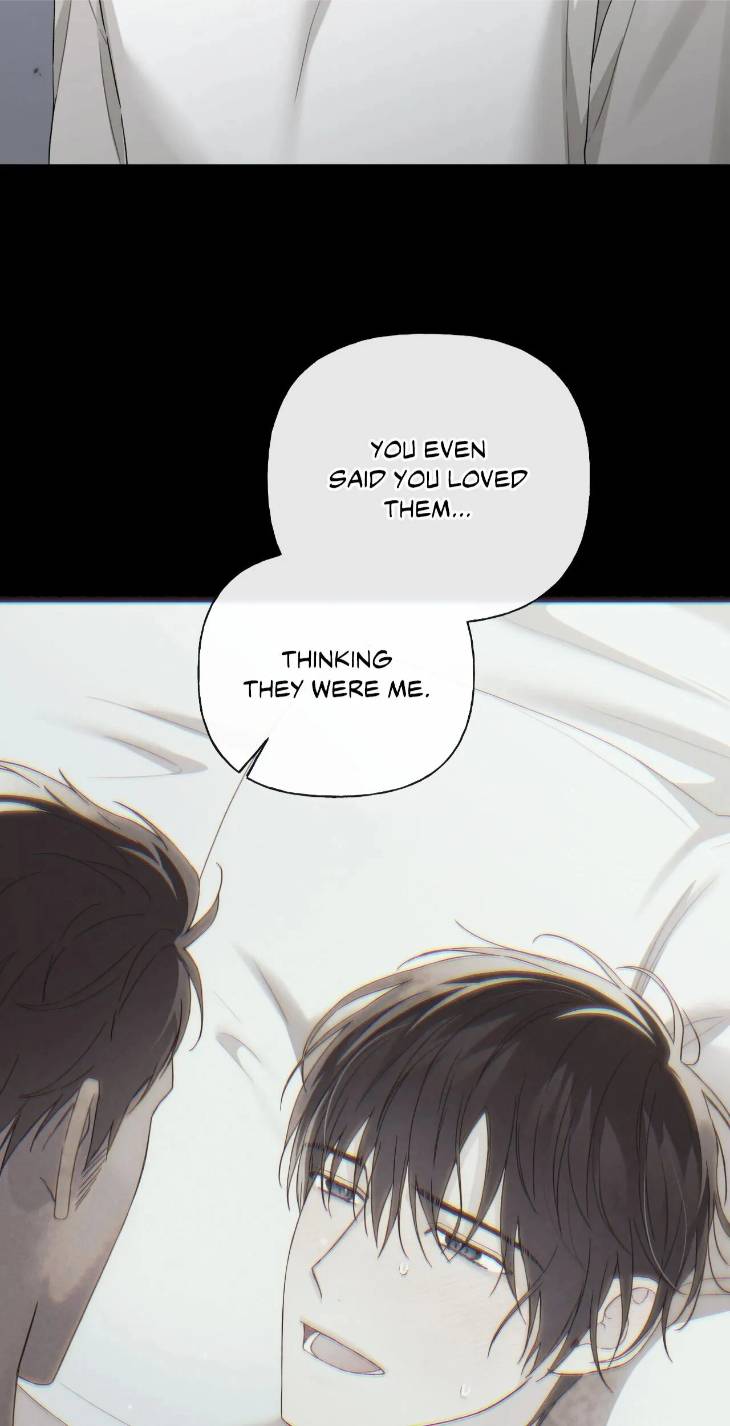 Guiding-Hazard-By-Sunsun-Eng page 50