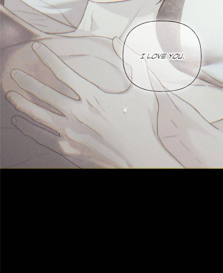 Guiding-Hazard-By-Sunsun-Eng page 51