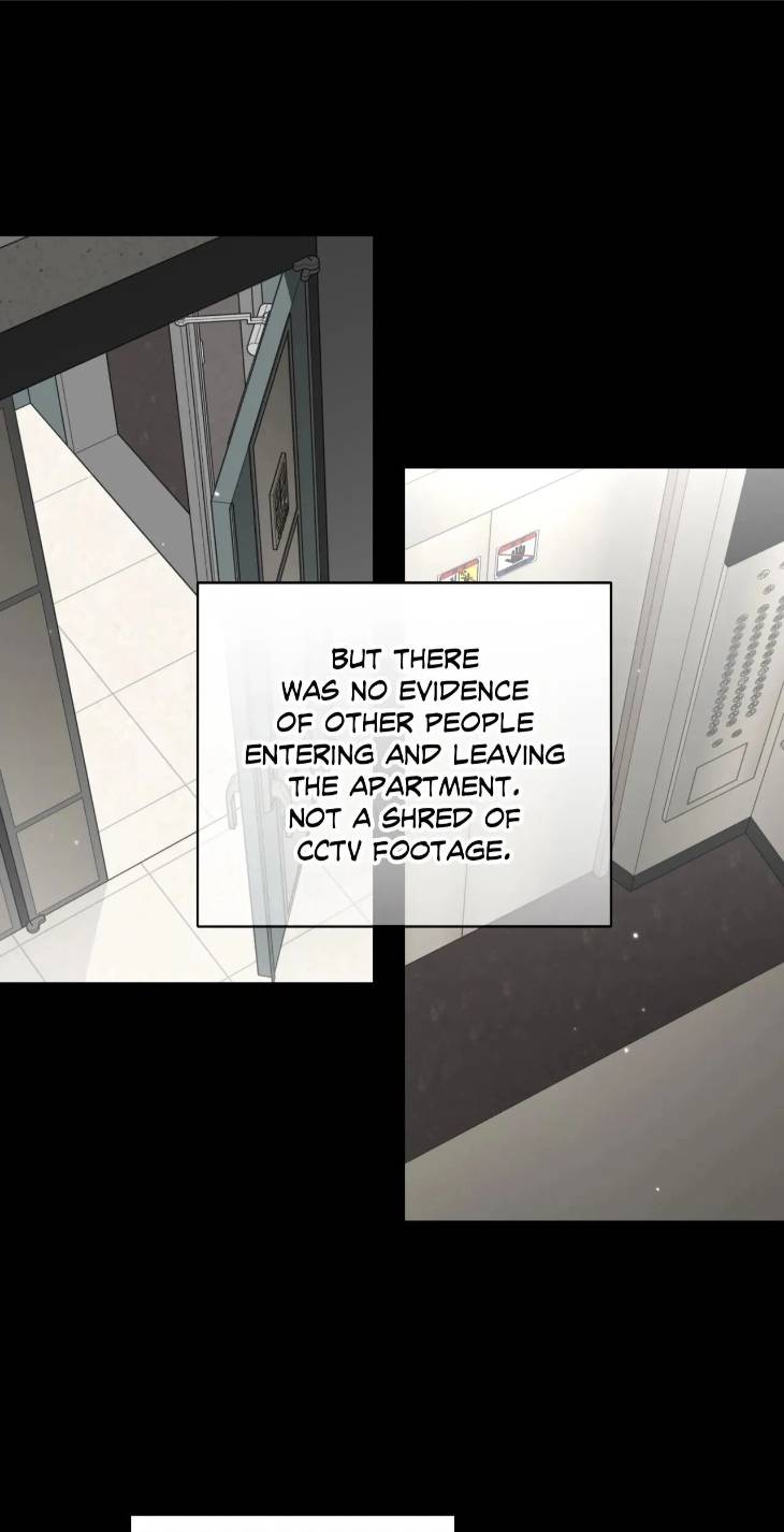 Guiding-Hazard-By-Sunsun-Eng page 55