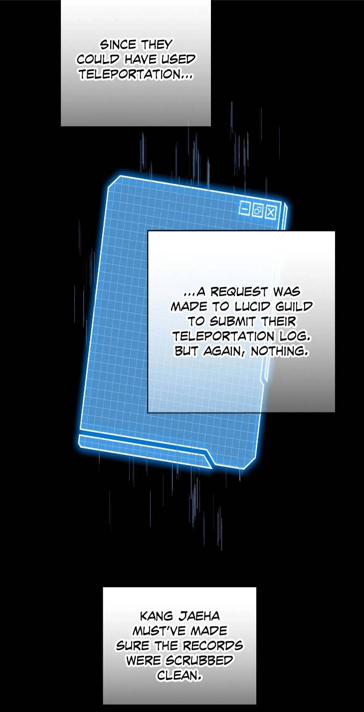 Guiding-Hazard-By-Sunsun-Eng page 56