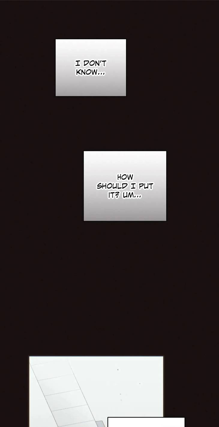 Guiding-Hazard-By-Sunsun-Eng page 59