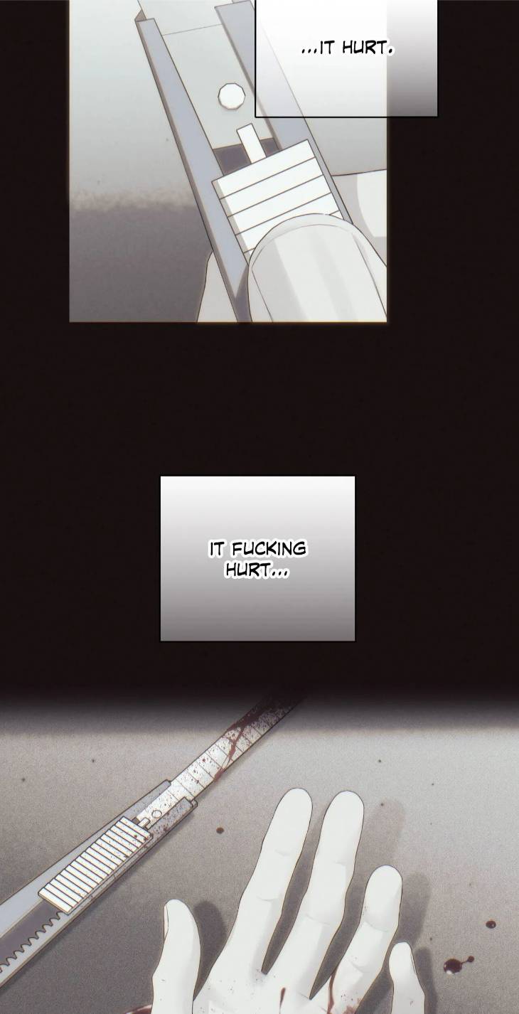 Guiding-Hazard-By-Sunsun-Eng page 60