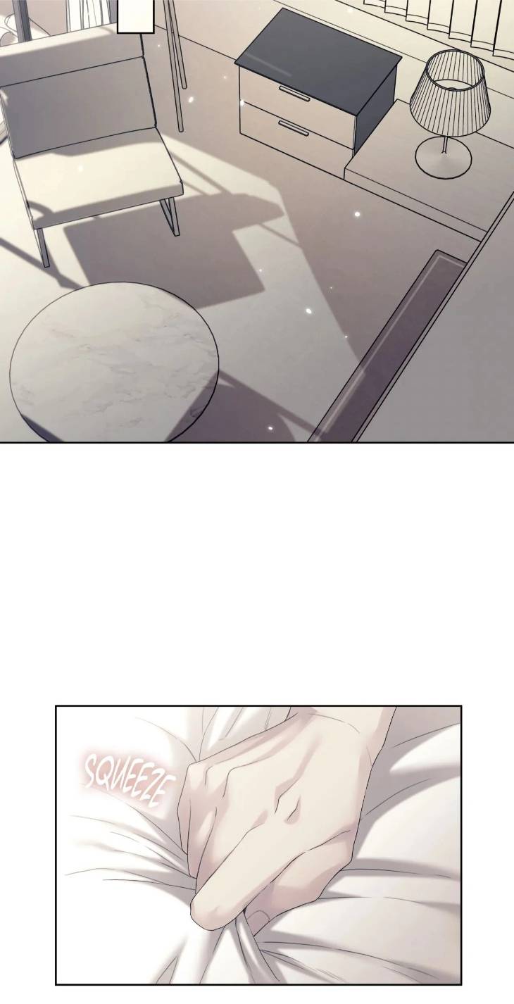 Guiding-Hazard-By-Sunsun-Eng page 62