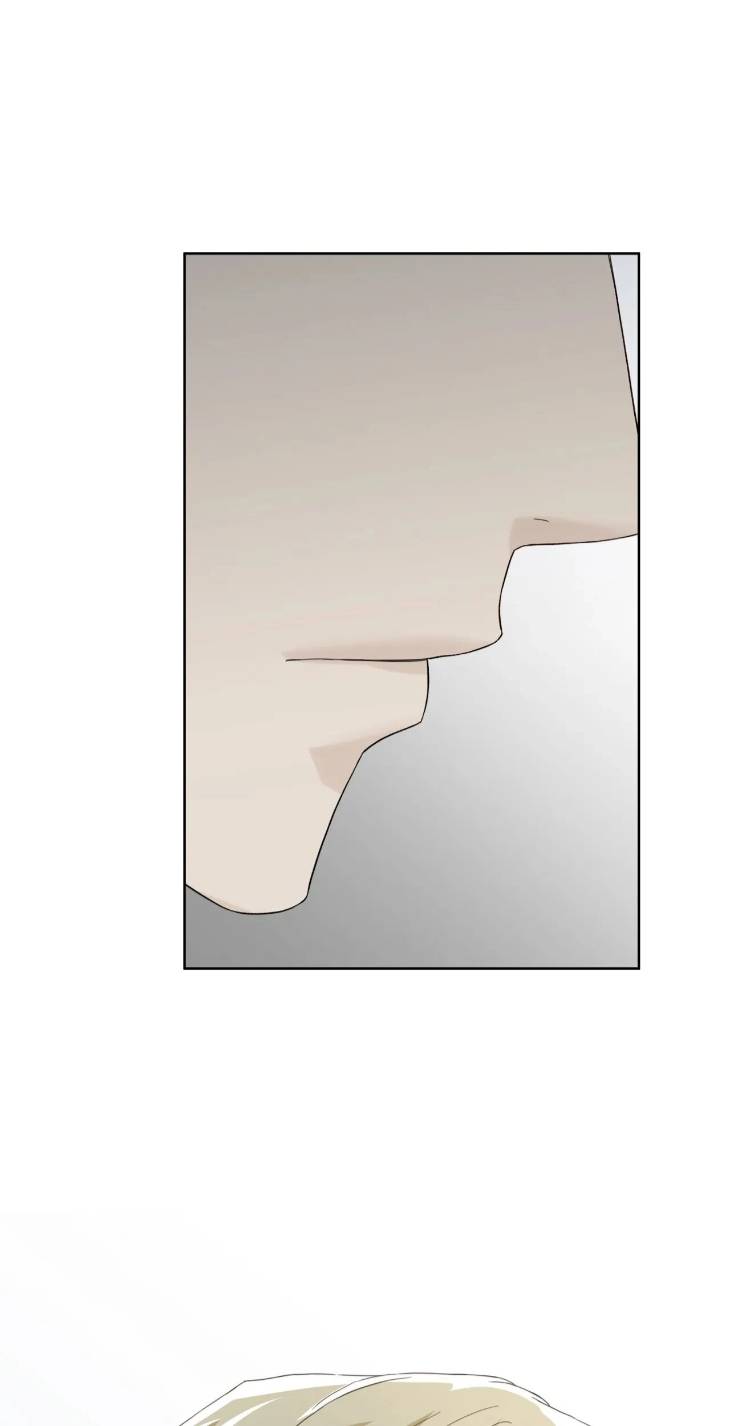 Guiding-Hazard-By-Sunsun-Eng page 67