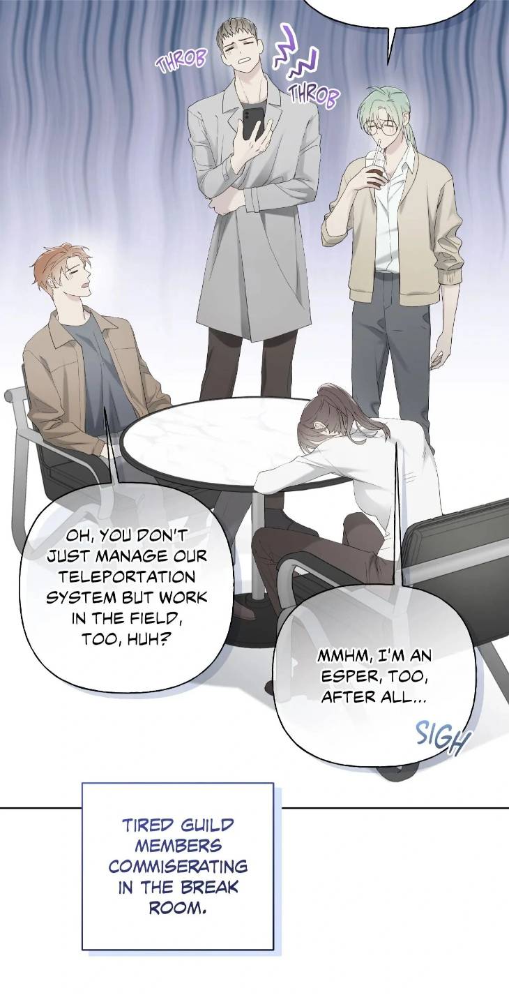 Guiding-Hazard-By-Sunsun-Eng page 2