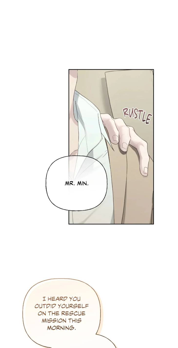 Guiding-Hazard-By-Sunsun-Eng page 3