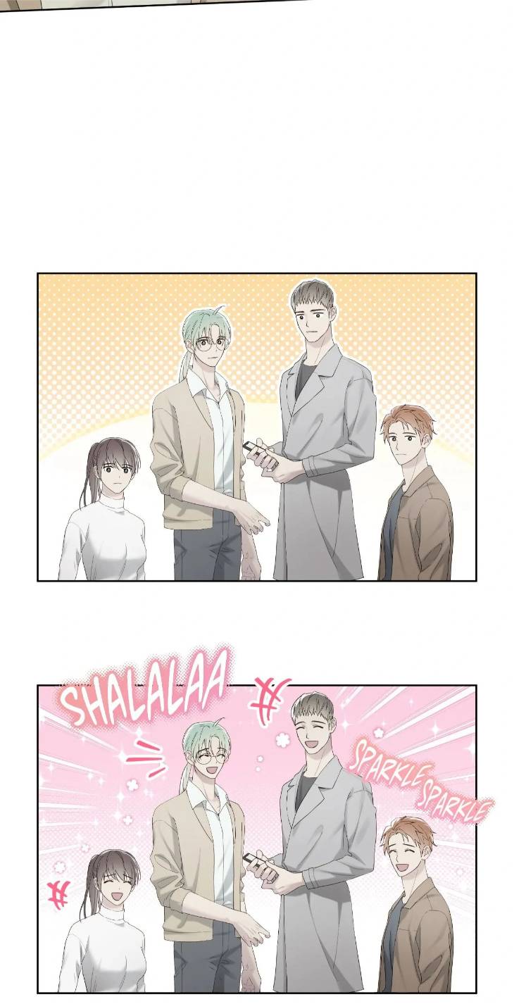 Guiding-Hazard-By-Sunsun-Eng page 5