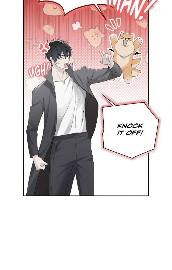 Guiding-Hazard-By-Sunsun-Eng page 11