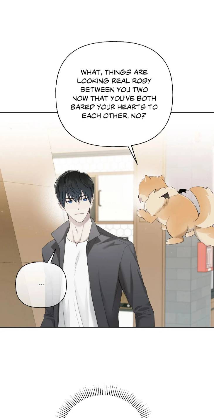 Guiding-Hazard-By-Sunsun-Eng page 12
