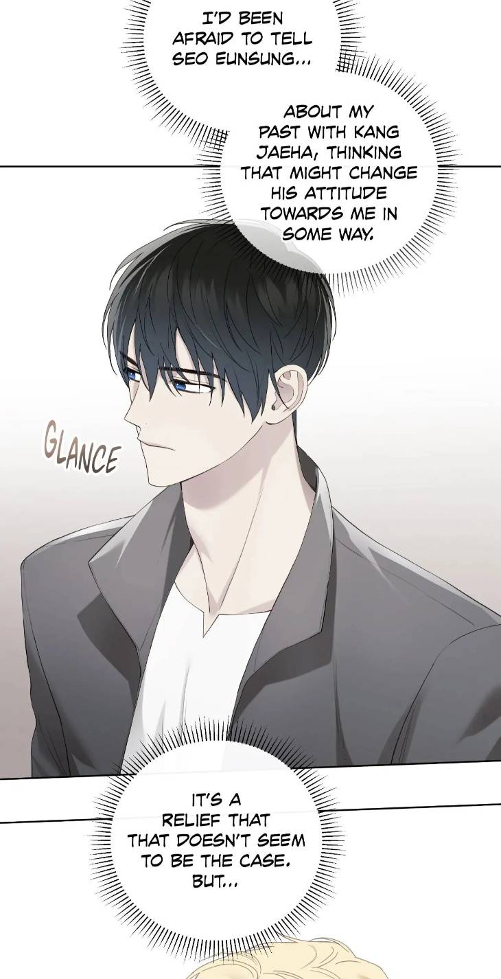 Guiding-Hazard-By-Sunsun-Eng page 13
