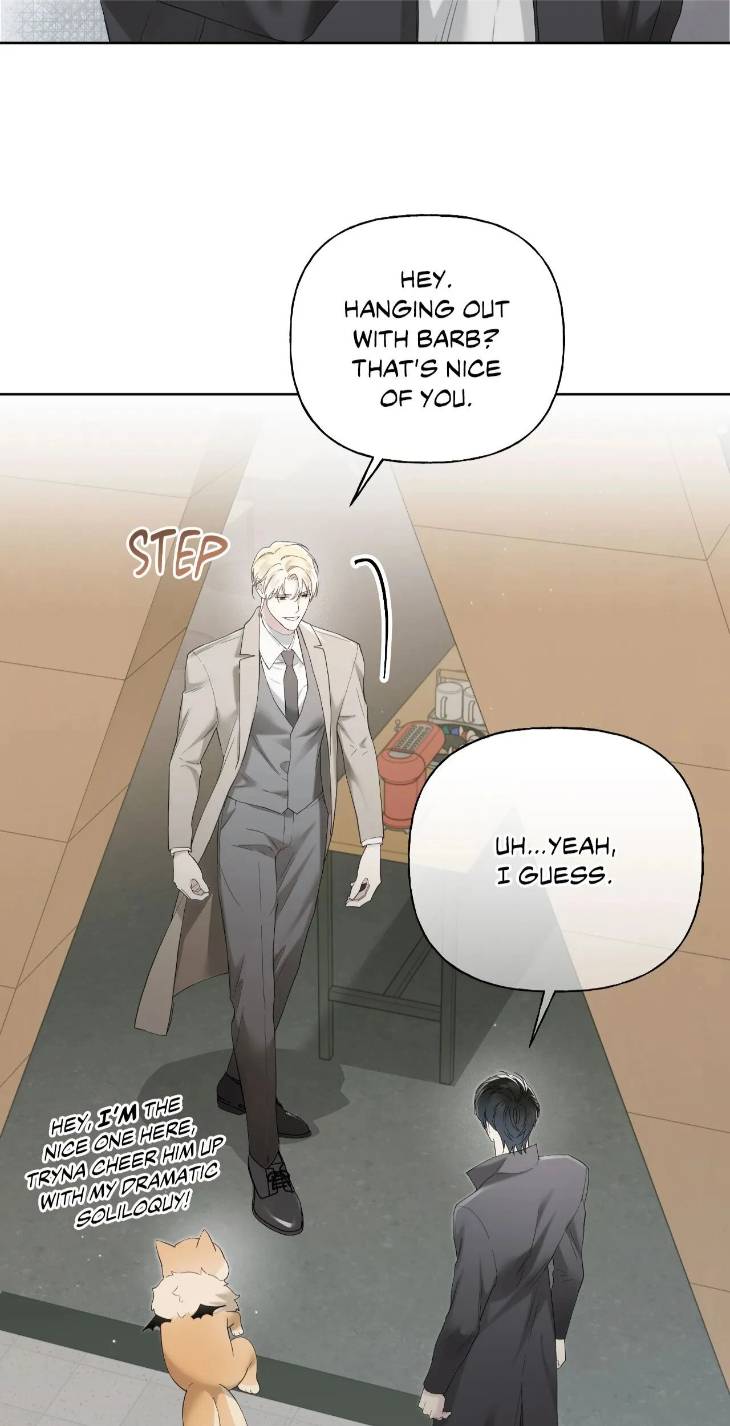 Guiding-Hazard-By-Sunsun-Eng page 16