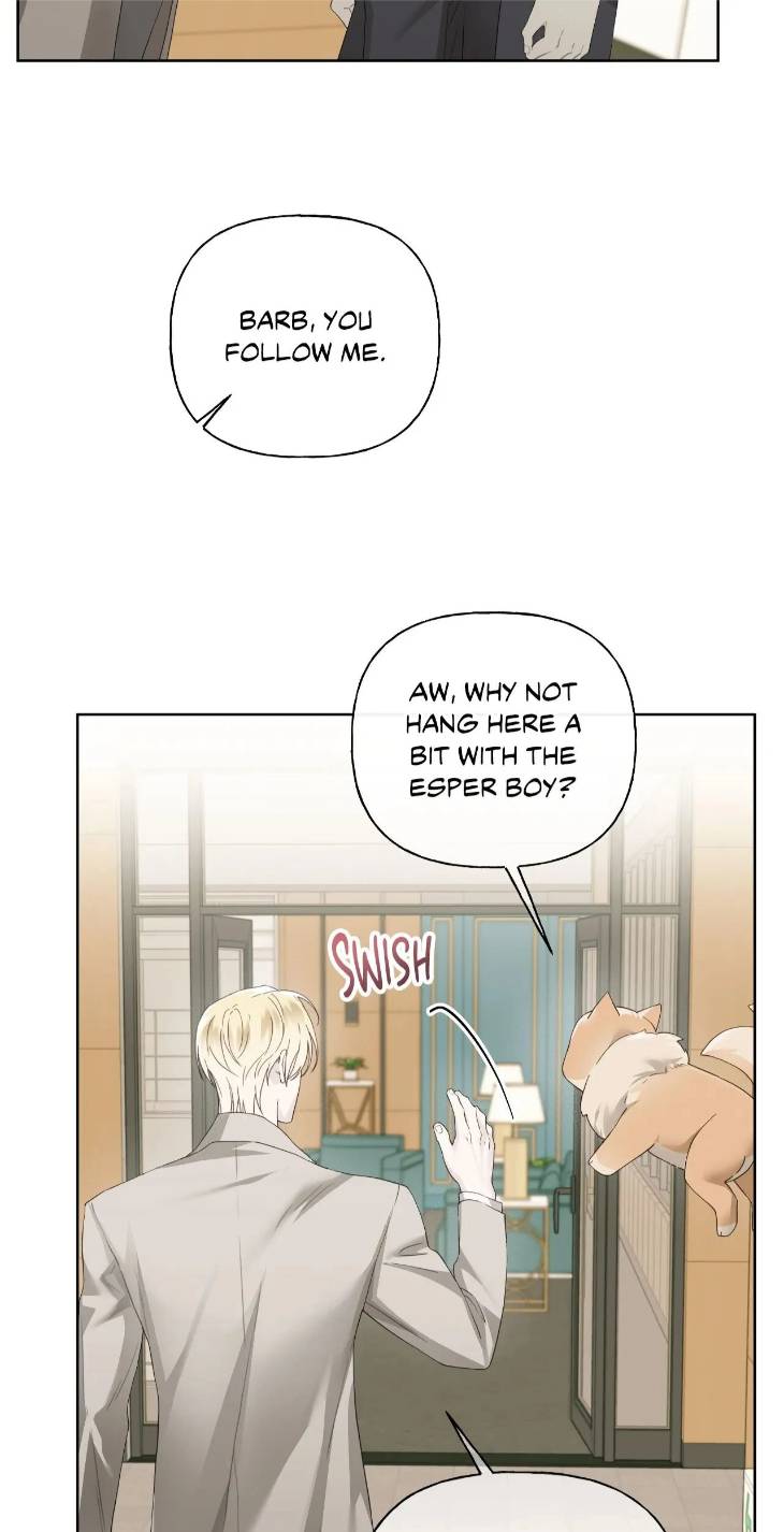 Guiding-Hazard-By-Sunsun-Eng page 19