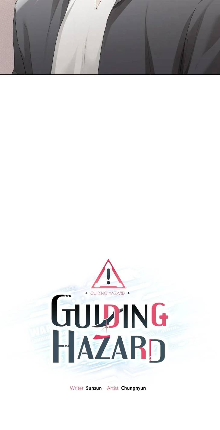 Guiding-Hazard-By-Sunsun-Eng page 21