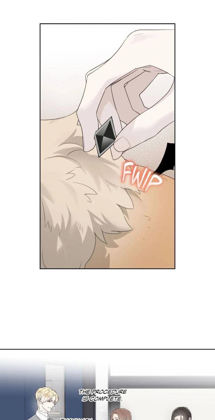 Guiding-Hazard-By-Sunsun-Eng page 23