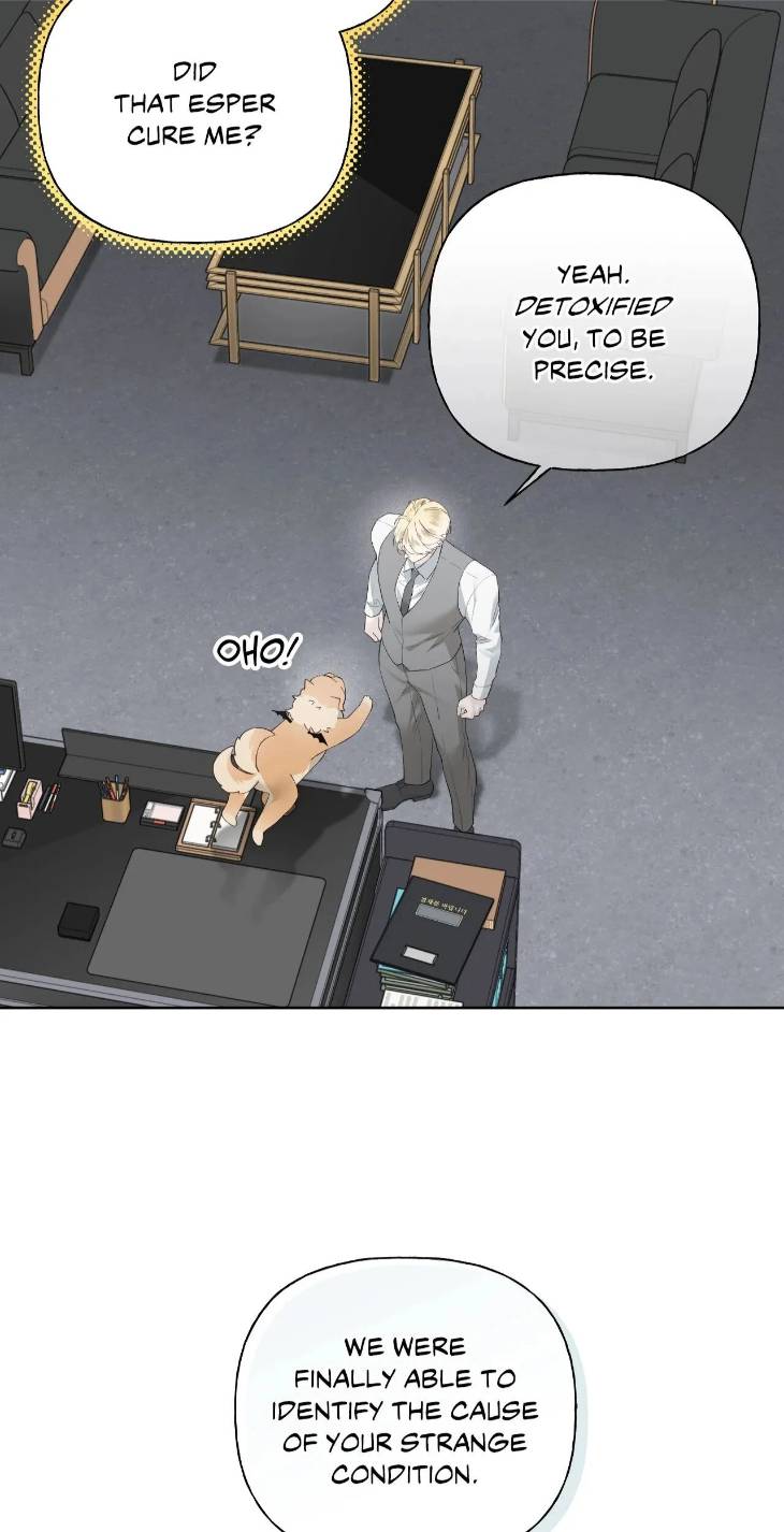 Guiding-Hazard-By-Sunsun-Eng page 25