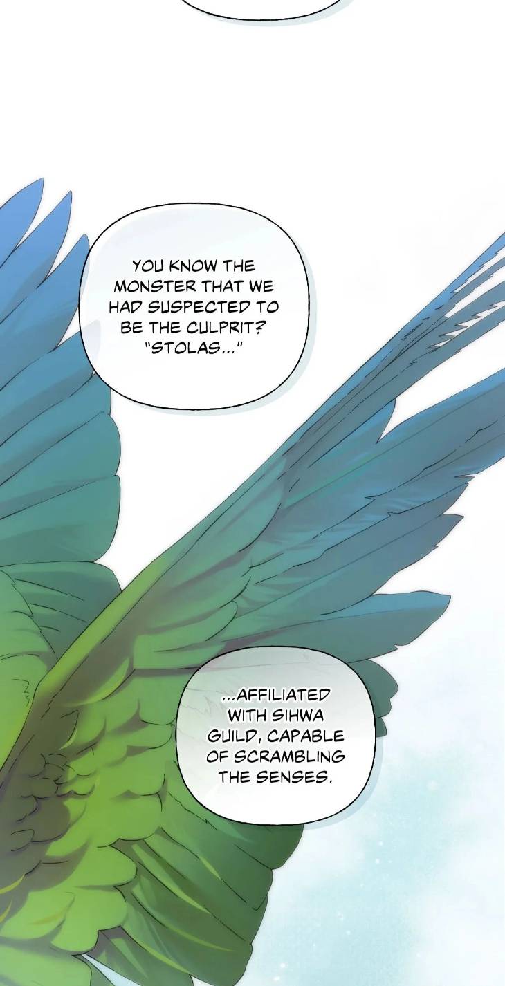 Guiding-Hazard-By-Sunsun-Eng page 26