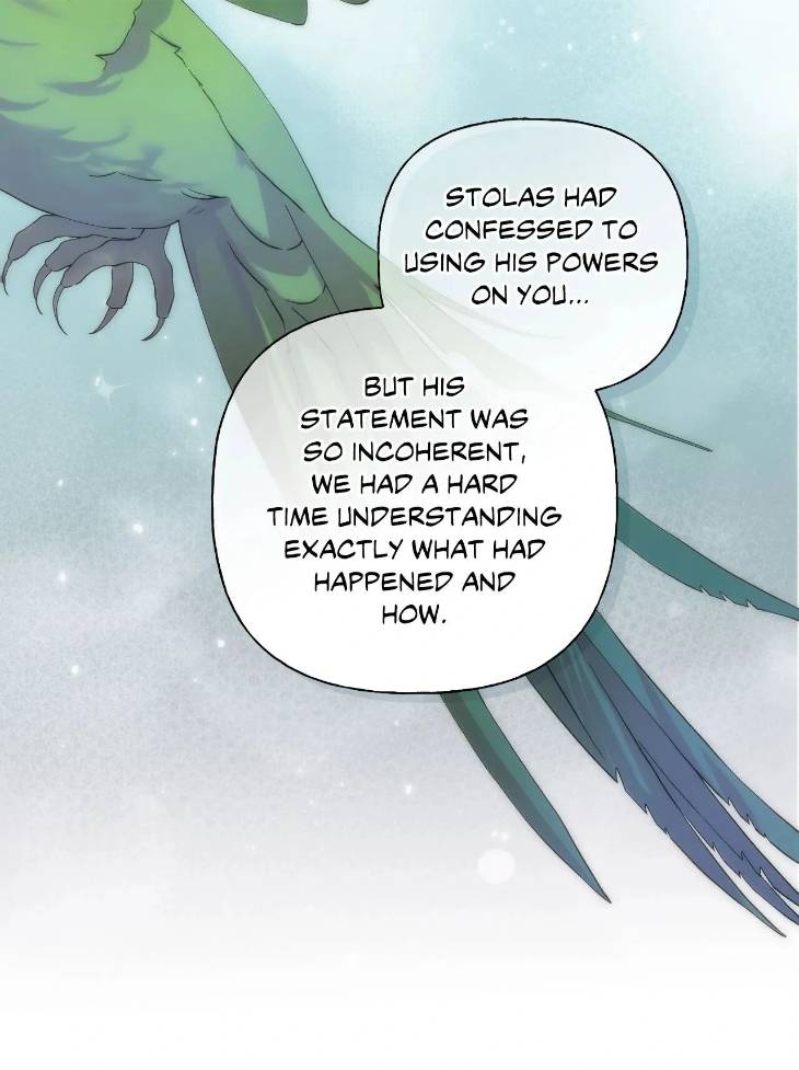 Guiding-Hazard-By-Sunsun-Eng page 27