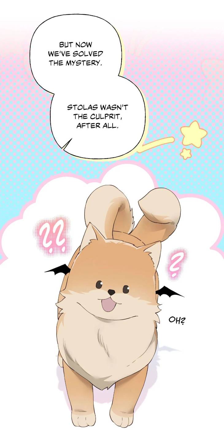 Guiding-Hazard-By-Sunsun-Eng page 28