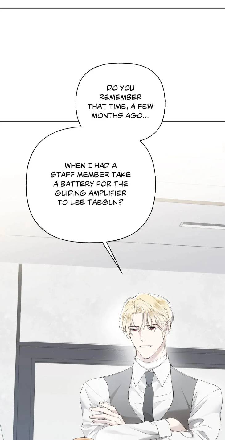 Guiding-Hazard-By-Sunsun-Eng page 29