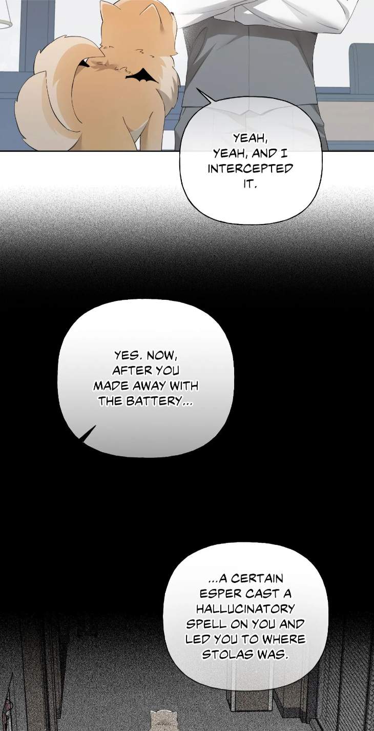 Guiding-Hazard-By-Sunsun-Eng page 30