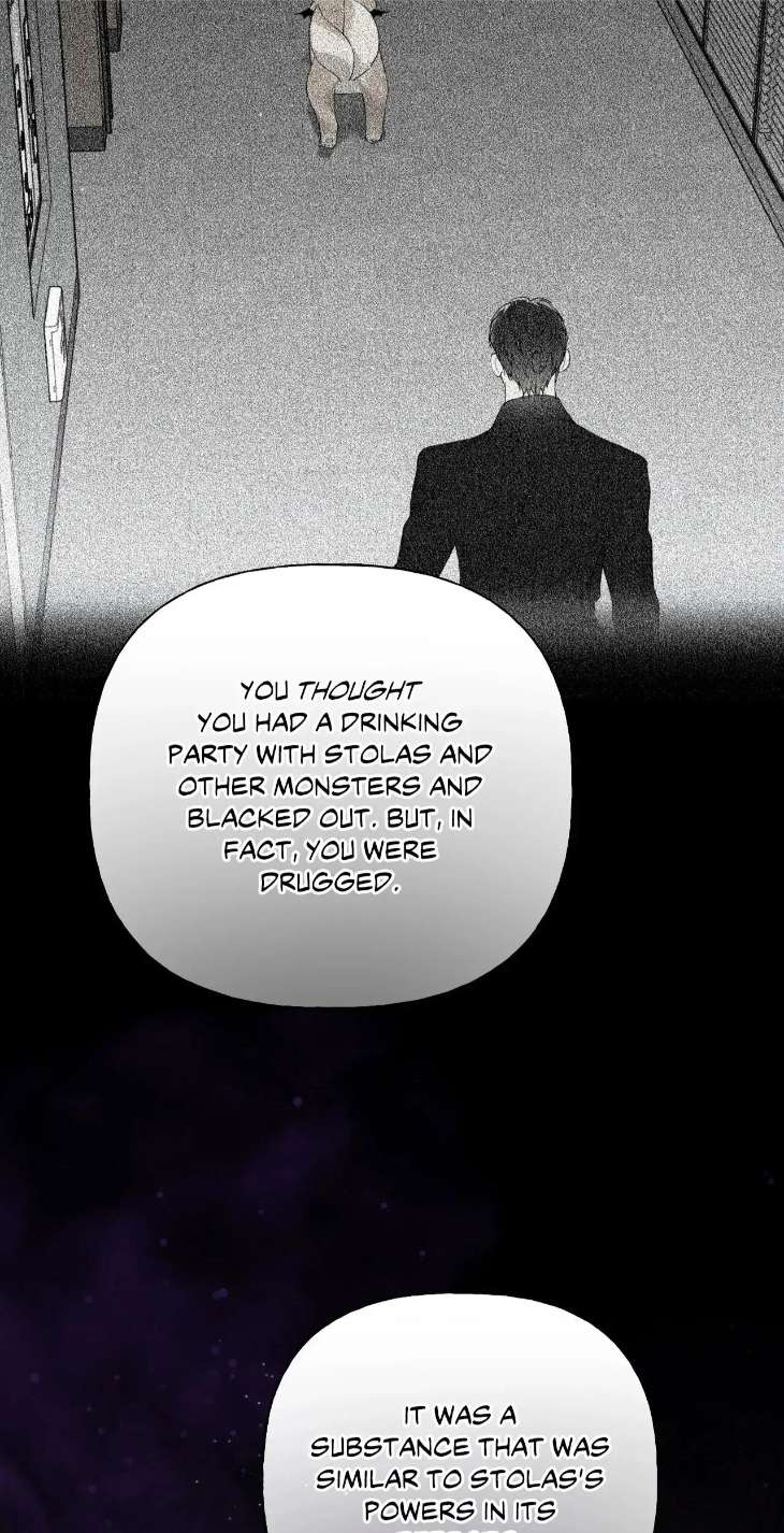 Guiding-Hazard-By-Sunsun-Eng page 31