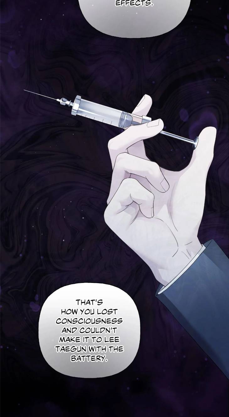 Guiding-Hazard-By-Sunsun-Eng page 32