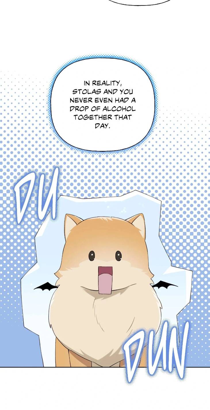 Guiding-Hazard-By-Sunsun-Eng page 34