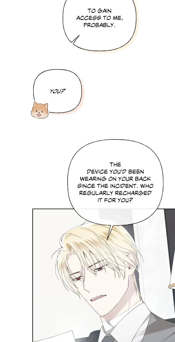 Guiding-Hazard-By-Sunsun-Eng page 36