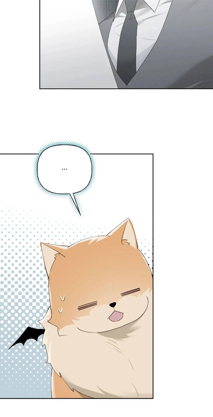 Guiding-Hazard-By-Sunsun-Eng page 37
