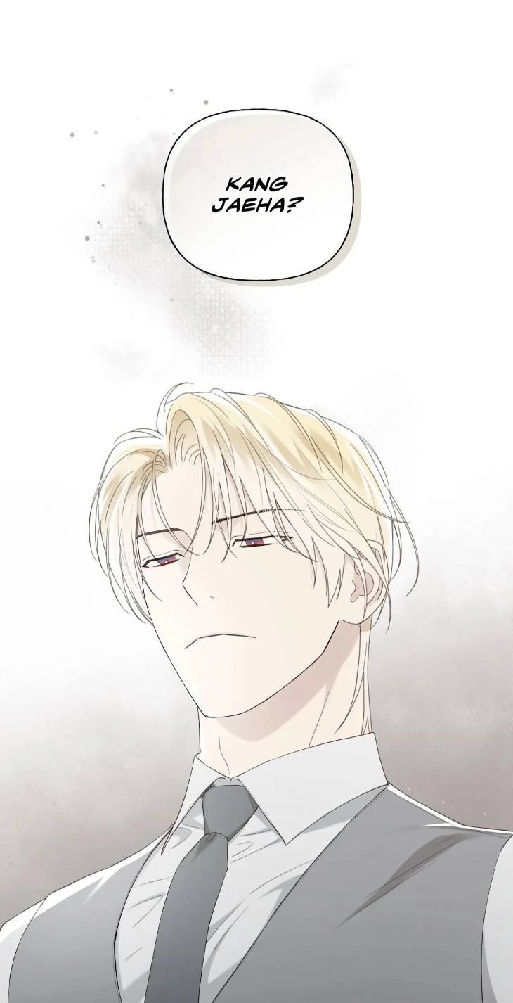Guiding-Hazard-By-Sunsun-Eng page 39