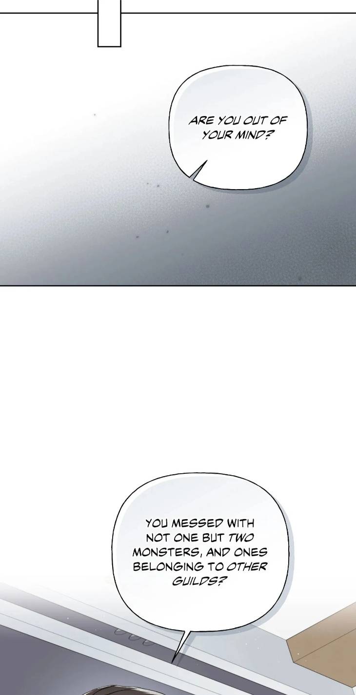 Guiding-Hazard-By-Sunsun-Eng page 42