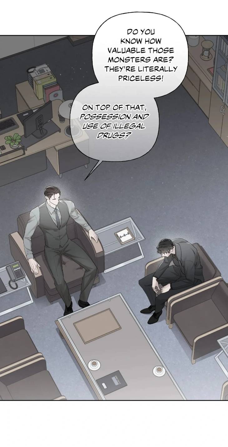 Guiding-Hazard-By-Sunsun-Eng page 45