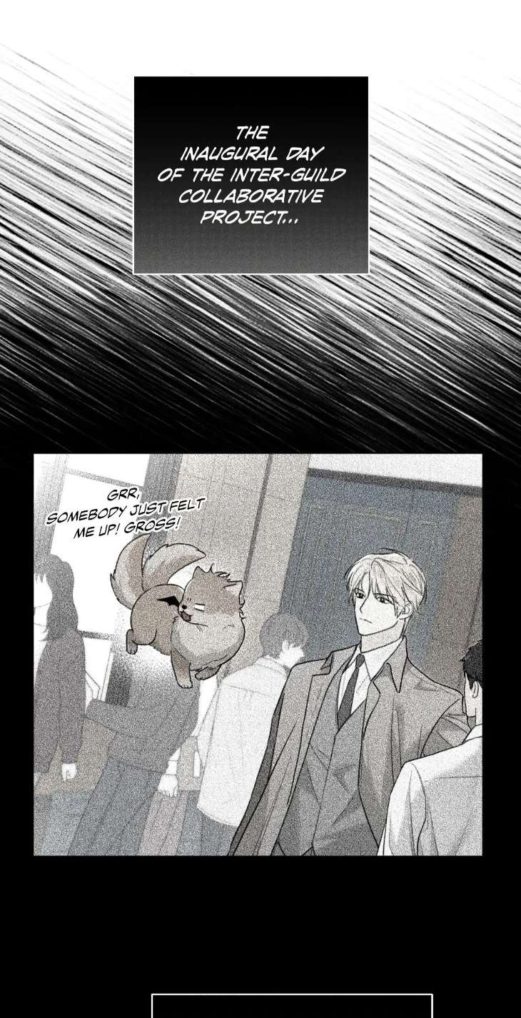 Guiding-Hazard-By-Sunsun-Eng page 47