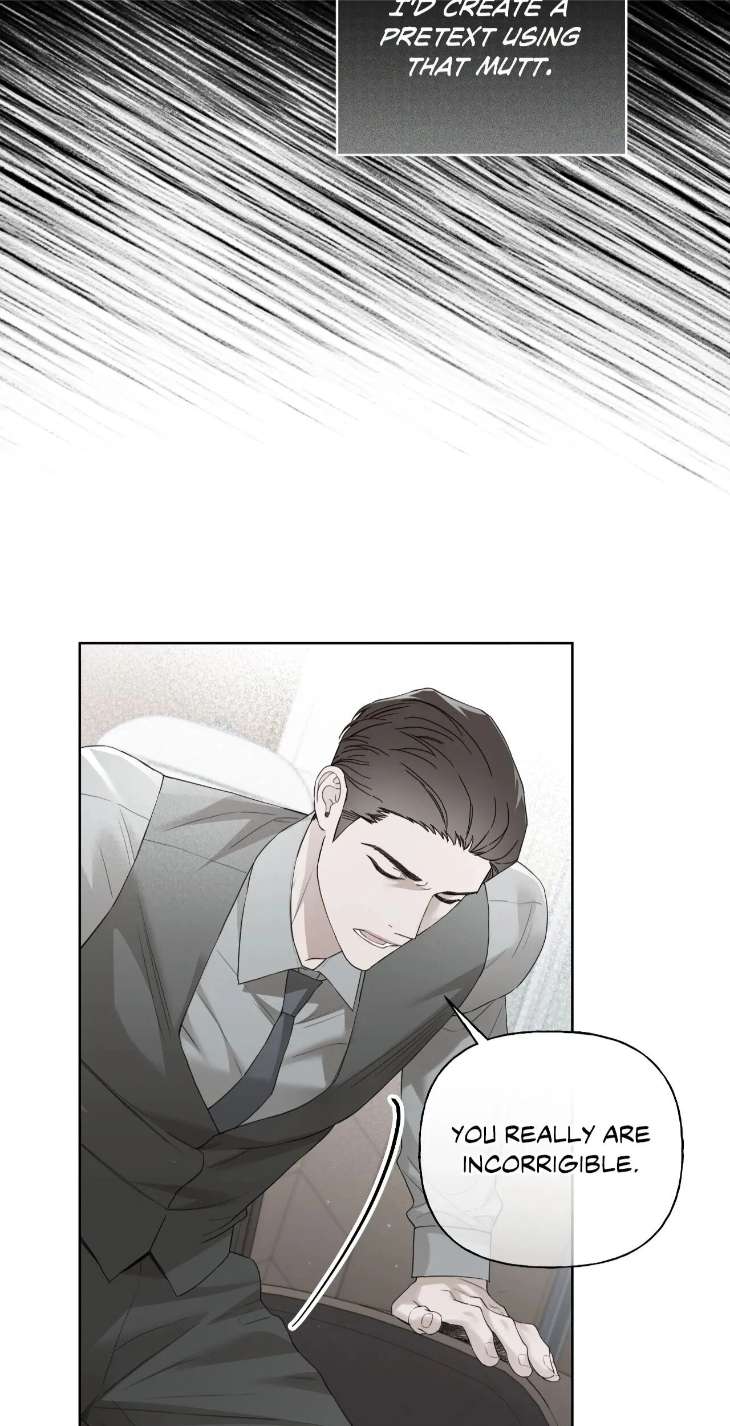 Guiding-Hazard-By-Sunsun-Eng page 49