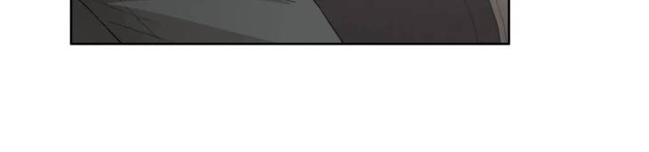 Guiding-Hazard-By-Sunsun-Eng page 50