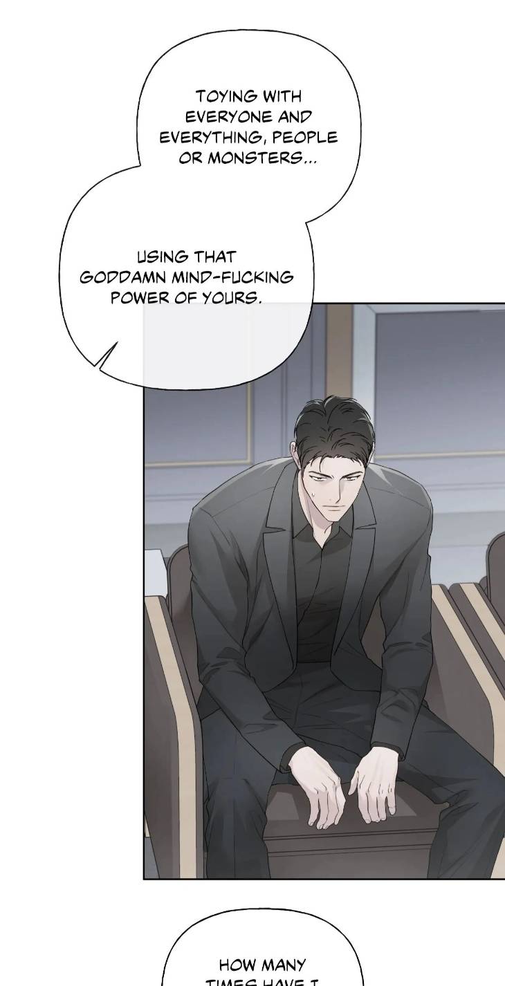 Guiding-Hazard-By-Sunsun-Eng page 51