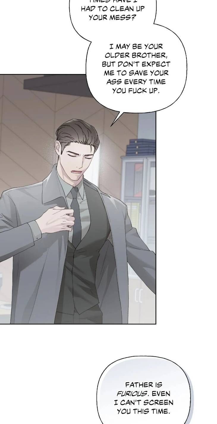 Guiding-Hazard-By-Sunsun-Eng page 52