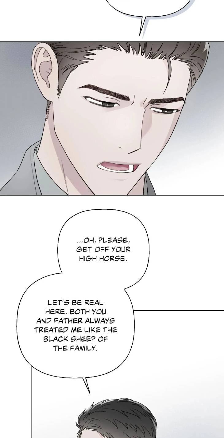 Guiding-Hazard-By-Sunsun-Eng page 53
