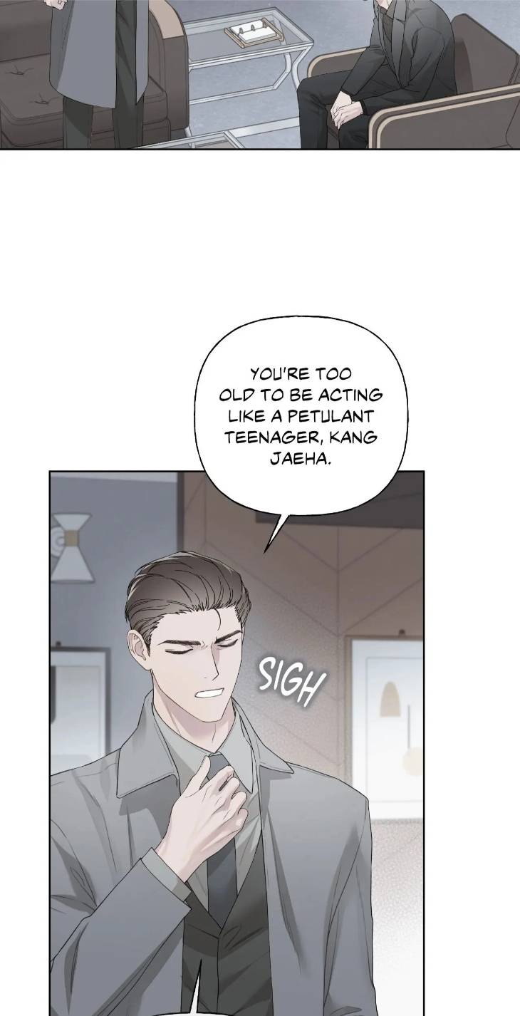 Guiding-Hazard-By-Sunsun-Eng page 55
