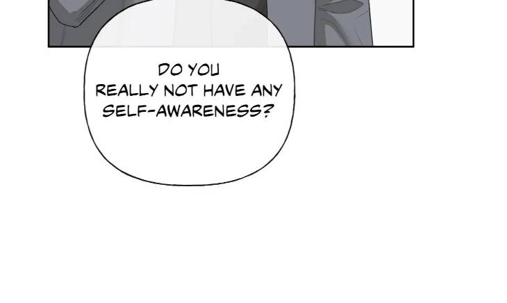Guiding-Hazard-By-Sunsun-Eng page 56