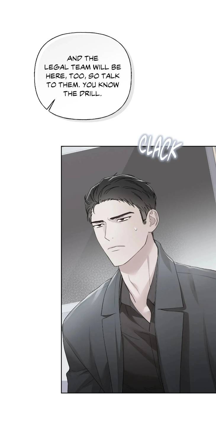 Guiding-Hazard-By-Sunsun-Eng page 59