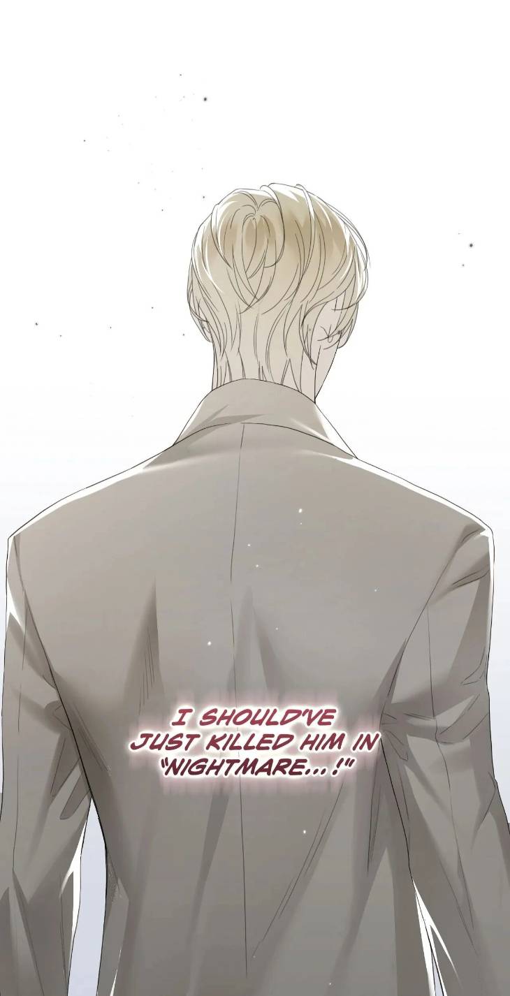 Guiding-Hazard-By-Sunsun-Eng page 62