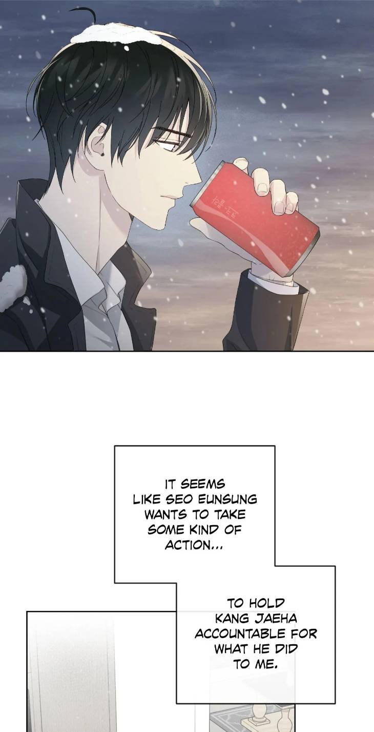 Guiding-Hazard-By-Sunsun-Eng page 3