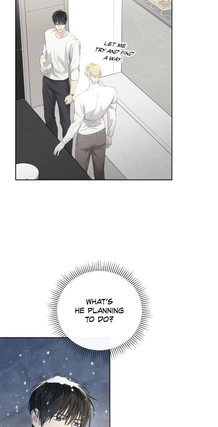 Guiding-Hazard-By-Sunsun-Eng page 4