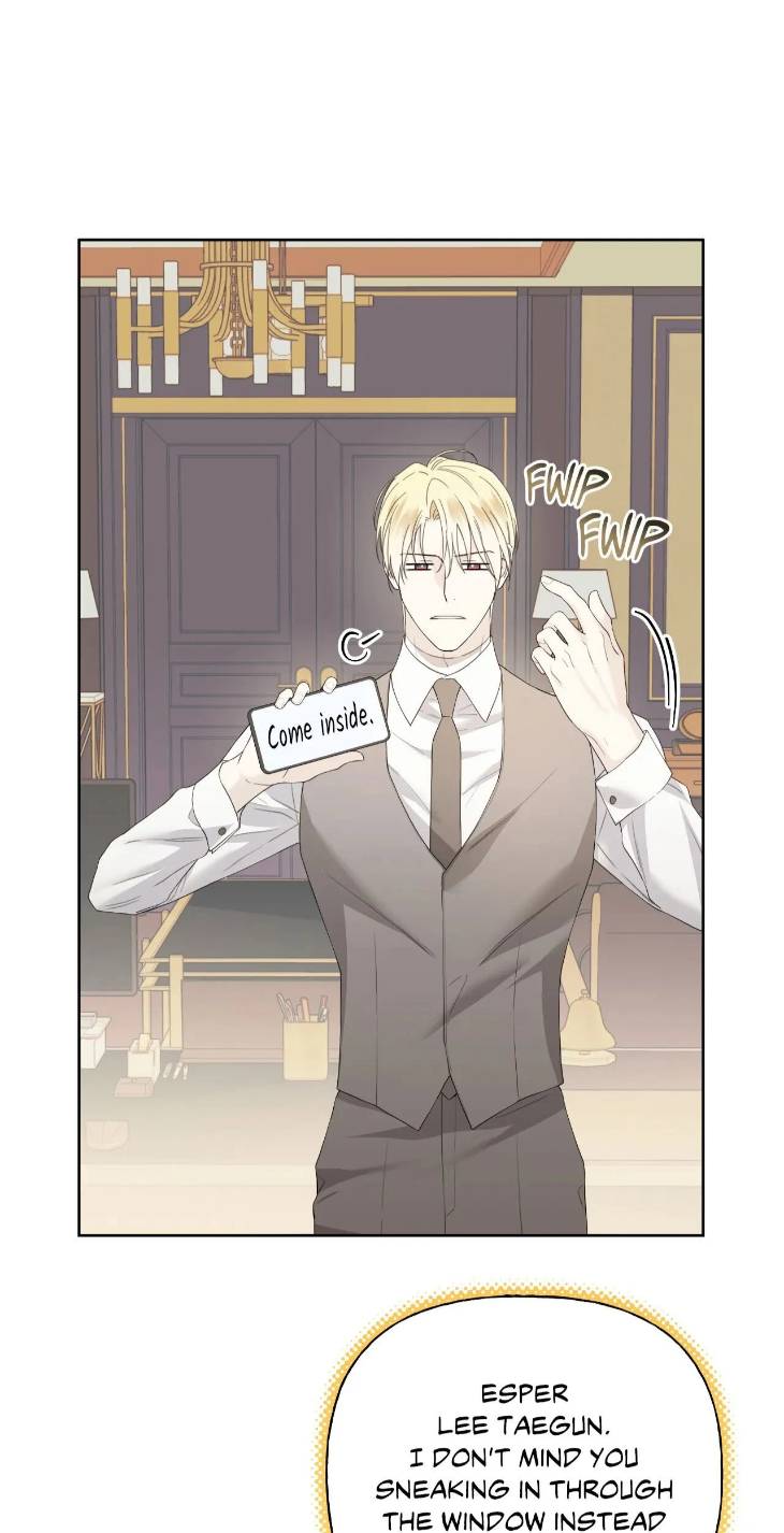 Guiding-Hazard-By-Sunsun-Eng page 6