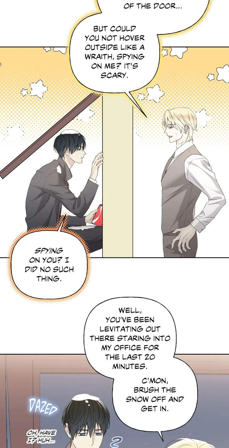 Guiding-Hazard-By-Sunsun-Eng page 7