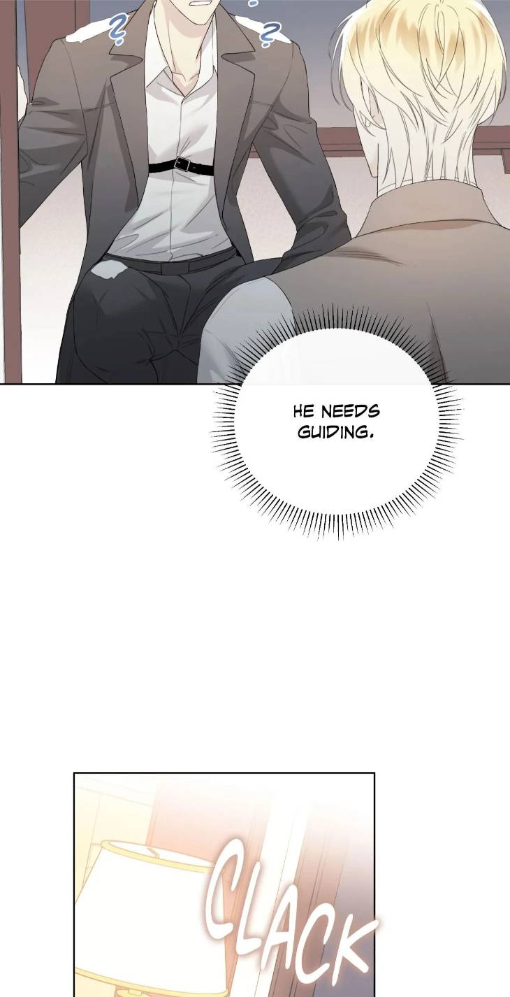 Guiding-Hazard-By-Sunsun-Eng page 8